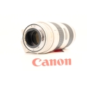 CANON EF 70-200mm F2.8 L IS USM II