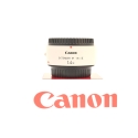 CANON EF MULTIPLICATEUR X1.4 III (Serie 3)