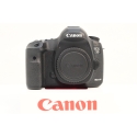 CANON EOS 5D MARK III