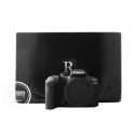 CANON EOS R10 (MOINS DE 1000 CLICS)