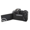CANON EOS R10 (MOINS DE 1000 CLICS)