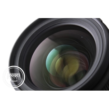 TAMRON SP 35 MM F/1.4 DI USD NIKON