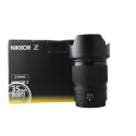 NIKON Z 35 MM F/1.4