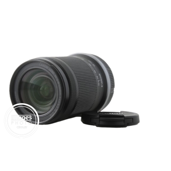 CANON RF 18-150 F/3.5-6.3 IS ST