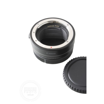 CANON RF BAGUE EF-RF