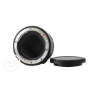 CANON RF BAGUE EF-RF