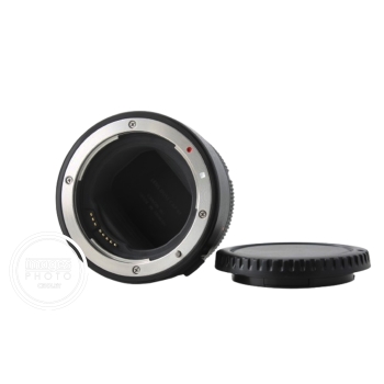 CANON RF BAGUE EF-RF