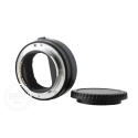 CANON RF BAGUE EF-RF