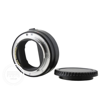 CANON RF BAGUE EF-RF