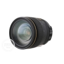 NIKON AF-S 24-120 MM F/4 G ED