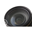 NIKON AF-S 24-120 MM F/4 G ED