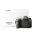 CANON EOS 6D MKII NU (8812 CLICS)