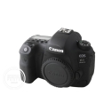 CANON EOS 6D MKII NU (8812 CLICS)