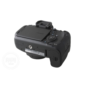 CANON EOS 6D MKII NU (8812 CLICS)