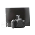 CANON EOS R6 MK II NU (46000 CLICS)