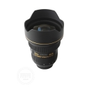 NIKON AF-S 14-24 MM F/2.8 G ED