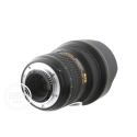 NIKON AF-S 14-24 MM F/2.8 G ED