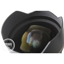 NIKON AF-S 14-24 MM F/2.8 G ED