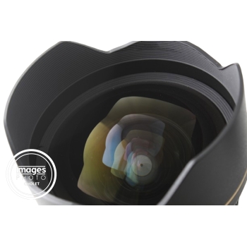 NIKON AF-S 14-24 MM F/2.8 G ED