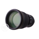 NIKON AF-S 300 MM F/4 PF ED VR