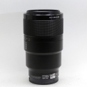 SONY FE 90/2.8 G OSS MACRO