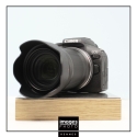 CANON R10 + 18-150/3.5-6.3 IS - MOINS DE 2000 DÉCL.