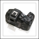 Canon EOS R7