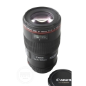 CANON EF 100 MM F/2.8 L MACRO IS USM