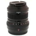 FUJI OBJ XF 23 MM F/2 R WR