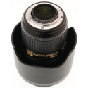 NIKON OBJ AF-S 24-70 MM F/2,8 G ED