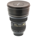 NIKON OBJ AF-S 14-24 MM F/2,8 G ED