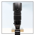 FUJIFILM XF 100-400/4.5-5.6 R LM OIS WR