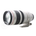 CANON EF 100-400 MM F/4.5-5.6 L IS US