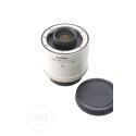 CANON EXTENDER EF 2X II