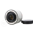 CANON EXTENDER EF 2X II