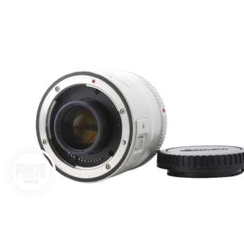 CANON EXTENDER EF 2X II