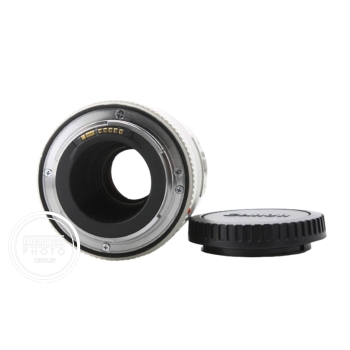 CANON EXTENDER EF 2X II