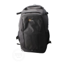 SAC A DOS LOWEPRO FLIPSIDE 300 AW III NOIR