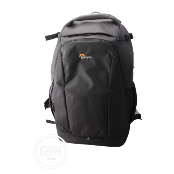 SAC A DOS LOWEPRO FLIPSIDE 300 AW III NOIR