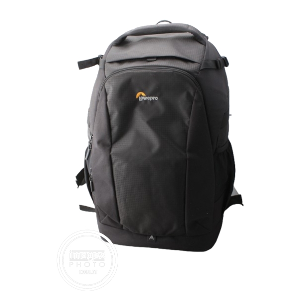 SAC A DOS LOWEPRO FLIPSIDE 300 AW III NOIR