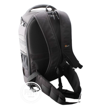 SAC A DOS LOWEPRO FLIPSIDE 300 AW III NOIR