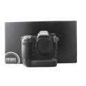 NIKON Z9 NU (164978 CLICS)
