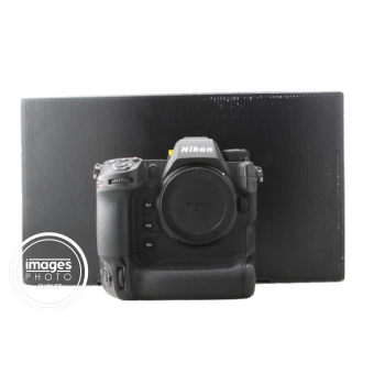 NIKON Z9 NU (164978 CLICS)