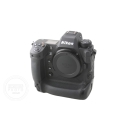 NIKON Z9 NU (164978 CLICS)