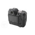 NIKON Z9 NU (164978 CLICS)