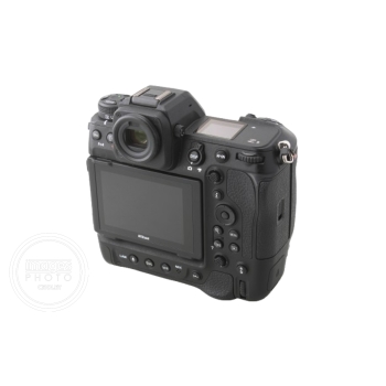 NIKON Z9 NU (164978 CLICS)
