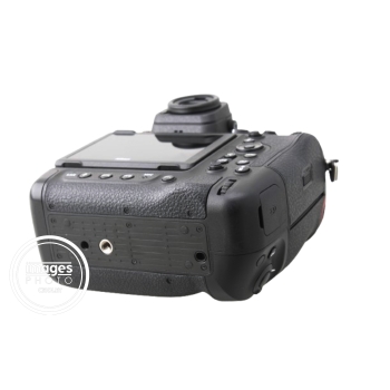 NIKON Z9 NU (164978 CLICS)