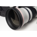 CANON RF 1200 MM F8