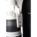 CANON RF 1200 MM F8