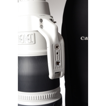 CANON RF 1200 MM F8